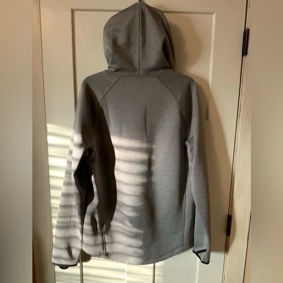 Oakley running hoodie - Picture 2 of 5